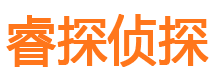 静宁外遇出轨调查取证